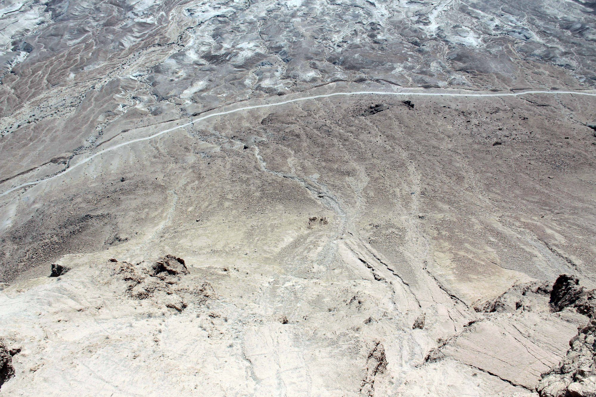 Masada image 70
